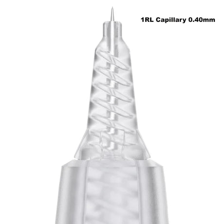 Swiss Color Genius Cartridges - BVShop