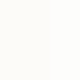 Swiss Color 101 White Corrector Pigment - BVShop