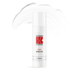 Swiss Color 101 White Corrector Pigment - BVShop