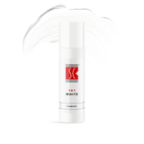 Swiss Color 101 White Corrector Pigment - BVShop