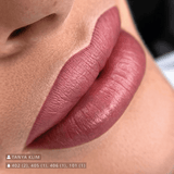 Swiss Color 101 White Corrector Pigment - BVShop