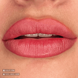 Swiss Color 101 White Corrector Pigment - BVShop