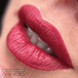 Swiss Color 101 White Corrector Pigment - BVShop