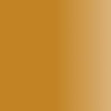 Swiss Color 201 Honey Brown Eyebrow Pigment - BVShop