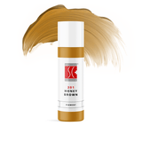 Swiss Color 201 Honey Brown Eyebrow Pigment - BVShop