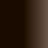 Swiss Color 207 Ebony Brown Eyebrow Pigment - BVShop