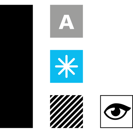 Swiss Color 303 Stardust Eyeliner Pigment - BVShop