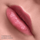 Swiss Color 401 Soft Coral Lip Pigment - BVShop