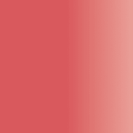 Swiss Color 401 Soft Coral Lip Pigment - BVShop