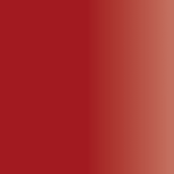 Swiss Color 405 Sweet Plum Lip Pigment - BVShop