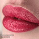 Swiss Color 405 Sweet Plum Lip Pigment - BVShop