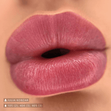 Swiss Color 405 Sweet Plum Lip Pigment - BVShop