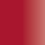 Swiss Color 406 Ruby Red Lip Pigment - BVShop