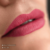 Swiss Color 406 Ruby Red Lip Pigment - BVShop