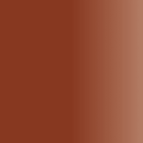 Swiss Color 408 Maroon Red Lip Pigment - BVShop