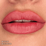 Swiss Color 408 Maroon Red Lip Pigment - BVShop