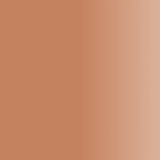 Swiss Color 706 Soft Sienna Lip Pigment - BVShop