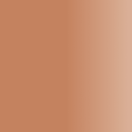 Swiss Color 706 Soft Sienna Lip Pigment - BVShop