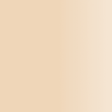 Swiss Color 707 Light Beige Camouflage Pigment - BVShop