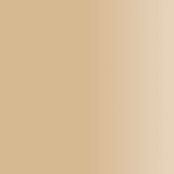 Swiss Color 709 Dark Beige Camouflage Pigment - BVShop