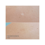 Swiss Color 709 Dark Beige Camouflage Pigment - BVShop