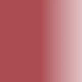 Swiss Color 717 Velvet Kiss Lip Pigment - BVShop