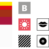 Swiss Color 717 Velvet Kiss Lip Pigment - BVShop