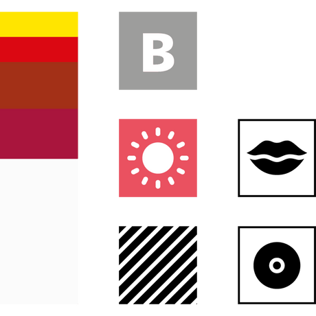 Swiss Color 717 Velvet Kiss Lip Pigment - BVShop