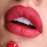 Swiss Color 717 Velvet Kiss Lip Pigment - BVShop