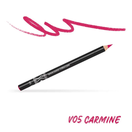 Swiss Color Contour Drawing Pencil Set - BVShop