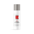 Swiss Color 902 Pigment Performer For Thickening 15ml - BVShop