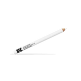 Swiss Color Contour Pencil Duo - BVShop