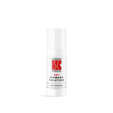 Swiss Color Eyebrow Pigments Set 4x5ml - BVShop