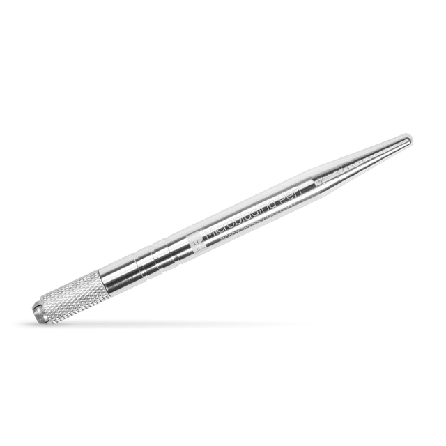 Swiss Color Microblading Pen Light - BVShop