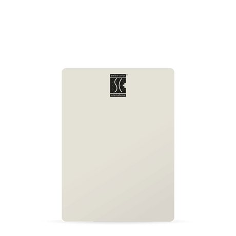 Swiss Color SC Basic Start PMU Set - BVShop