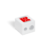 Swiss Color SC Basic Start PMU Set - BVShop