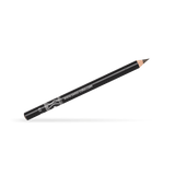 Swiss Color SC Basic Start PMU Set - BVShop