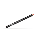 Swiss Color SC Lip Starter Kit - BVShop