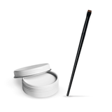 Swiss Color SC Lip Starter Kit - BVShop