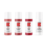 Swiss Color SC Lip Starter Kit - BVShop