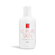 Swiss Color SC Pure Skin Cleanser 200ml - BVShop