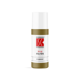 Swiss Color Startset Microblading PRO - BVShop