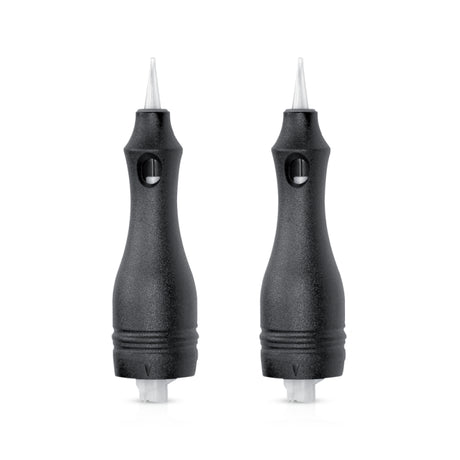 Swiss Color Symphony Cartridges - BVShop