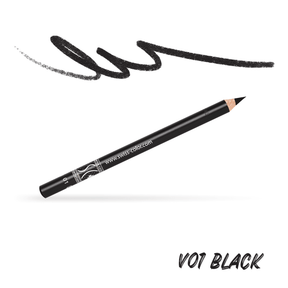 Swiss Color Contour Drawing Pencil - BVShop
