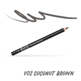 Swiss Color Contour Drawing Pencil - BVShop