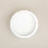 Syis Hyaluronic Algae Mask 500 ml - BVShop