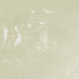 Syis NeuroCalm Gel – Peptide Gel for Manual Massage, Sonophoresis and Iontophoresis 500 ml - BVShop