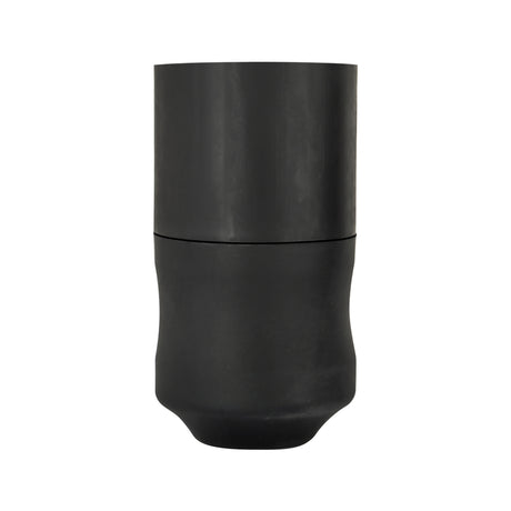 Spektra Flux Classic Disposable Rubber Grip 33mm 1pcs - BVShop