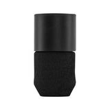 FK Irons Flux Classic Disposable Foam Grip 33mm 1pcs - BVShop