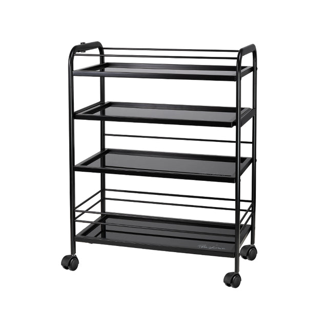 Tattoo assistant pro ink 1015 black - BVShop